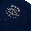 Paris Saint-Germain PSG 24/25 Fourth Jersey - Fan version