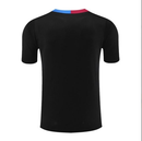 Barcelona 24/25 Pre-Match Jersey - Fan version