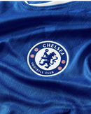 Chelsea 25/26 Home Jersey - Fan version
