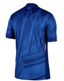 Chelsea 25/26 Home Jersey - Fan version