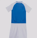 Cruzeiro Home 25/26 - Infantil Version