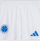 Cruzeiro Home 25/26 - Infantil Version