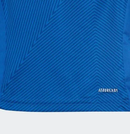 Cruzeiro Home 25/26 - Infantil Version