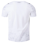 Manchester City 24/25 Home Jersey - Kidsuper Player version