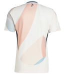 Spain 24/25 Away Jersey - Fan version