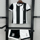 Corinthians 3 Third 24/25 - Infantil Version