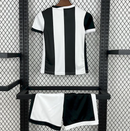 Corinthians 3 Third 24/25 - Infantil Version