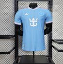 Inter Miami 25/26 Third Jersey - Player version
