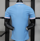 Inter Miami 25/26 Third Jersey - Player version