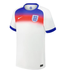 England 25/26 Training Jersey - Fan Version White