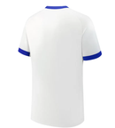 England 25/26 Training Jersey - Fan Version White