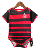 Baby Body Flamengo 25/26