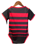 Baby Body Flamengo 25/26