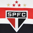 Sao Paulo 25/26 Home Jersey - Fan version