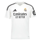 Real Madrid 24/25 Home Jersey - Fan version - Vini Jr