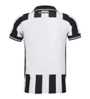 Botafogo 25/26 Home Jersey - Fan version