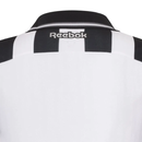 Botafogo 25/26 Home Jersey - Fan version