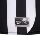 Botafogo 25/26 Home Jersey - Fan version