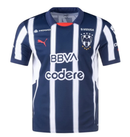 Monterrey 24/25 Home Jersey - Fan version