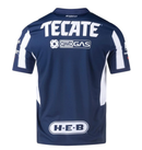 Monterrey 24/25 Home Jersey - Fan version