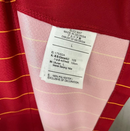 Liverpool 24/25 Home Jersey - Fan version