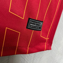 Liverpool 24/25 Home Jersey - Fan version