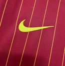 Liverpool 24/25 Home Jersey - Fan version