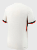 Chelsea 25/26 Away Jersey - Fan version