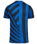 Inter Milan 24/25 Home Jersey - Fan version