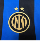Inter Milan 24/25 Home Jersey - Fan version
