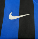 Inter Milan 24/25 Home Jersey - Fan version