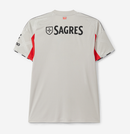 Benfica 25/26 Away Jersey - Fan version