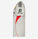 Benfica 25/26 Away Jersey - Fan version