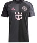 Inter Miami 25/26 Away Jersey - Fan version