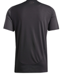 Inter Miami 25/26 Away Jersey - Fan version