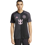 Inter Miami 25/26 Away Jersey - Fan version