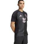Inter Miami 25/26 Away Jersey - Fan version