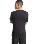 Inter Miami 25/26 Away Jersey - Fan version