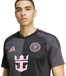 Inter Miami 25/26 Away Jersey - Fan version