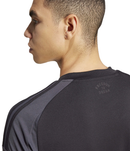 Inter Miami 25/26 Away Jersey - Fan version