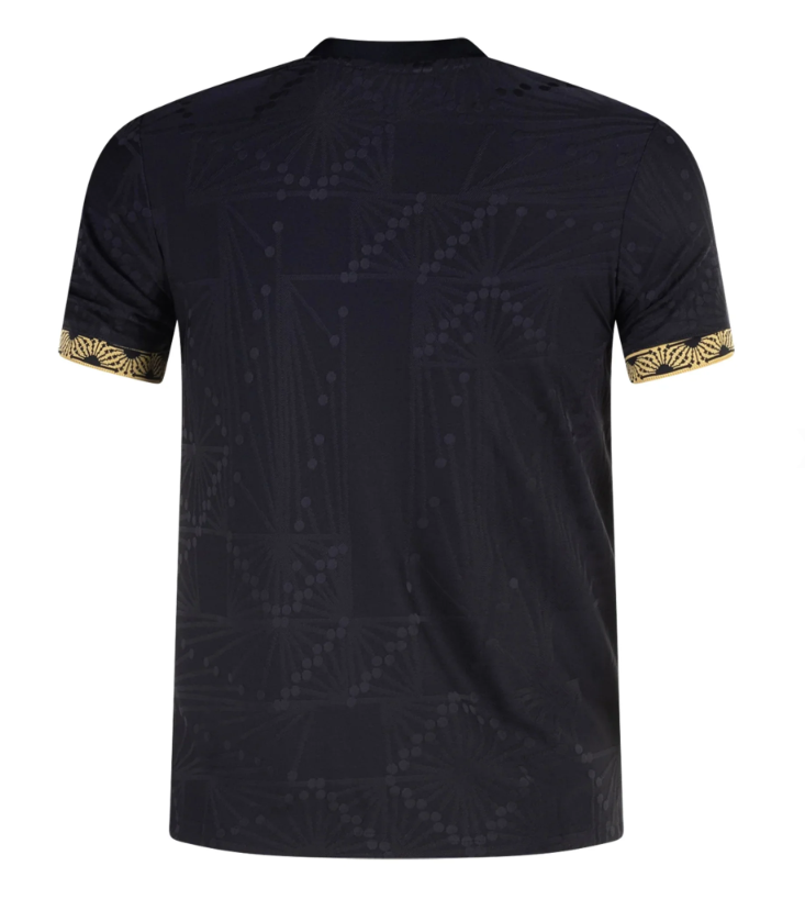 Mexico 25/26 Third Jersey - Fan version