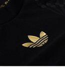 Mexico 25/26 Third Jersey - Fan version