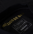 Mexico 25/26 Third Jersey - Fan version