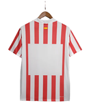 Atletico Madrid 25/26 Home Jersey - Fan version