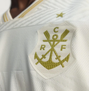 Flamengo 25/26 Third Jersey - Fan version