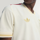 Flamengo 25/26 Third Jersey - Fan version