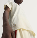 Flamengo 25/26 Third Jersey - Fan version