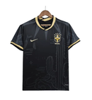 Brazil 22/23 Special Edition - Black Fan version