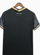 Brazil 22/23 Special Edition - Black Fan version