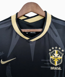 Brazil 22/23 Special Edition - Black Fan version